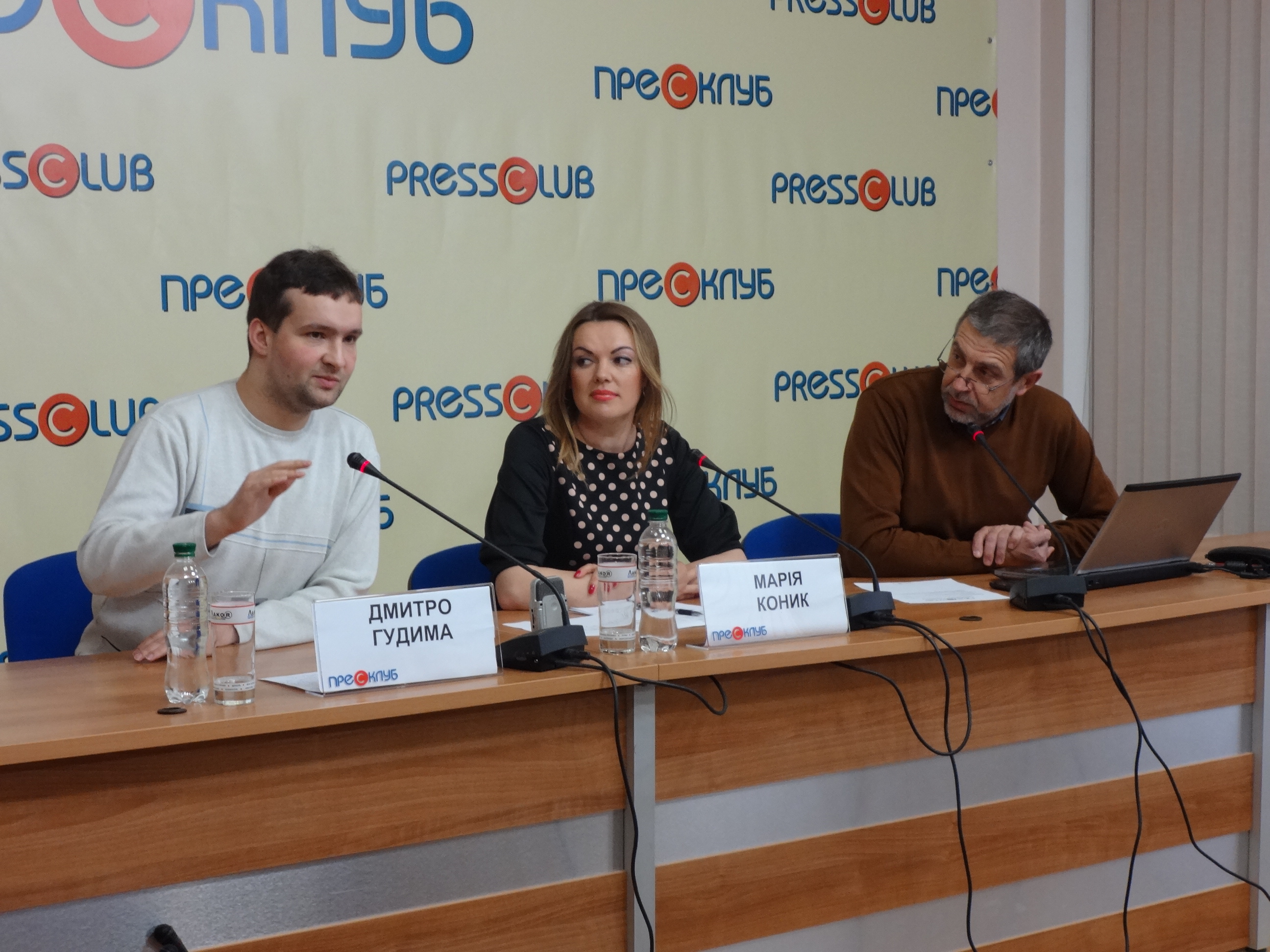 Система добору суддів в Україні покращилася, але корупційні ризики залишаються, – правозахисник Система добору суддів в Україні покращилася, але корупційні ризики залишаються, – правозахисник