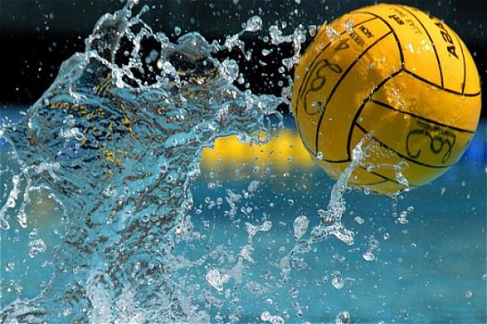 У вересні у місті пройде Кубок Львова з водного поло У вересні у місті пройде Кубок Львова з водного поло