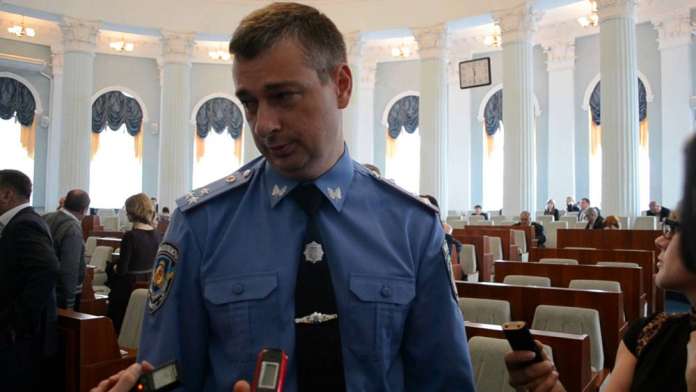 Магістр богослов’я Анатолій Бабинський про “групу Догнала” Магістр богослов’я Анатолій Бабинський про “групу Догнала”