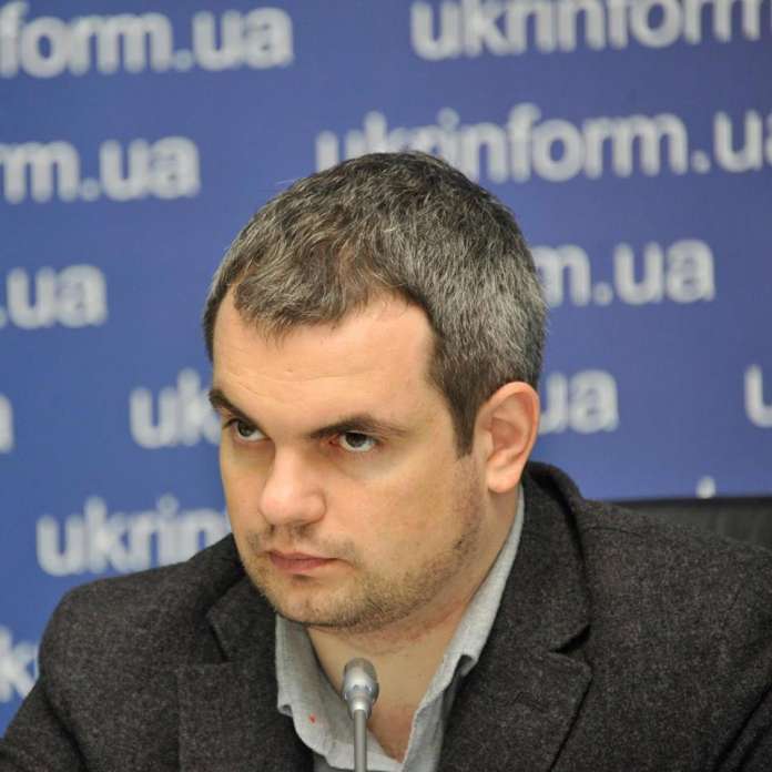 Як зустрічали Принца у Львові (Фото, відео) Як зустрічали Принца у Львові (Фото, відео)