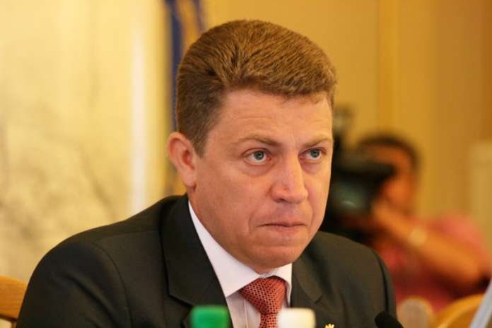 Депутат Панькевич ініціював громадські слухання з приватизації комунального майна Депутат Панькевич ініціював громадські слухання з приватизації комунального майна