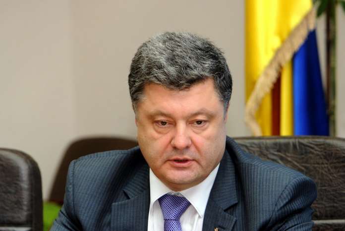 Президент звільнив двох голів РДА на Львівщини Президент звільнив двох голів РДА на Львівщини