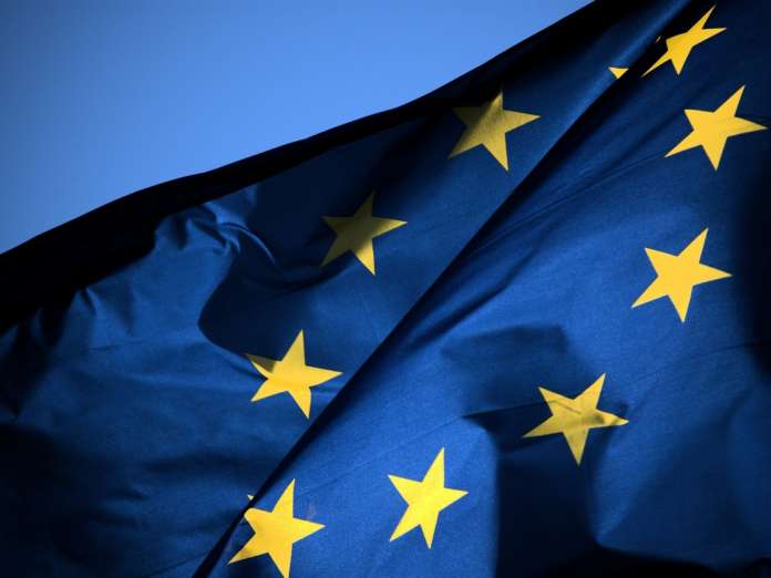 Єврокомісія у квітні запропонує скасувати візи для українців, – Reuters Єврокомісія у квітні запропонує скасувати візи для українців, – Reuters