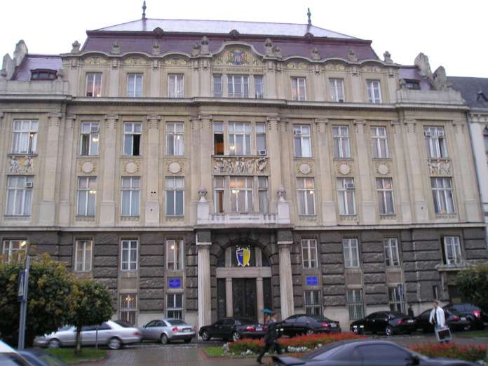 На Львівщині з 2012 року уникає покарання засуджений до ув’язнення На Львівщині з 2012 року уникає покарання засуджений до ув’язнення