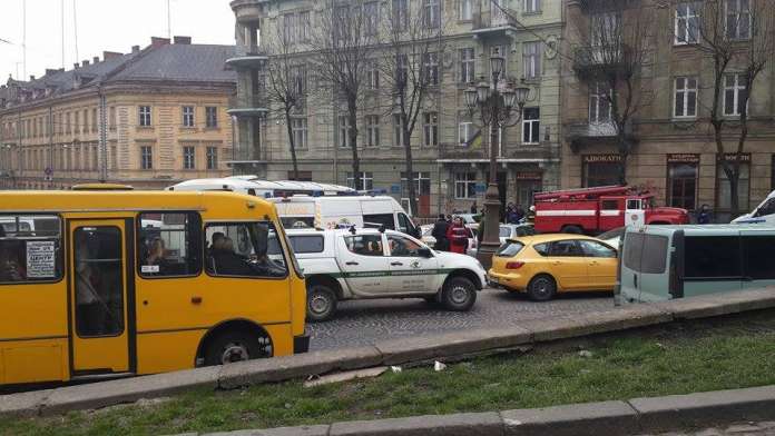 На Львівщині втопилось 56 осіб, з них 10 – діти На Львівщині втопилось 56 осіб, з них 10 – діти
