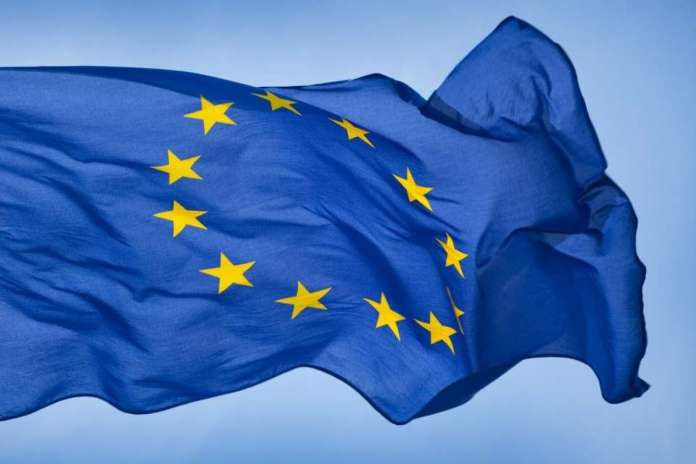 Референдум в Нідерландах: 61% проти асоціації з Україною Референдум в Нідерландах: 61% проти асоціації з Україною
