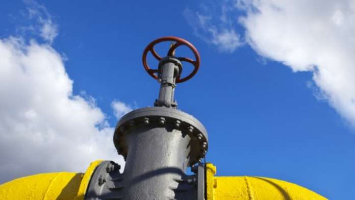 «Львівгаз» припинив транспортувати блакитне паливо теплопостачальним підприємствам «Львівгаз» припинив транспортувати блакитне паливо теплопостачальним підприємствам