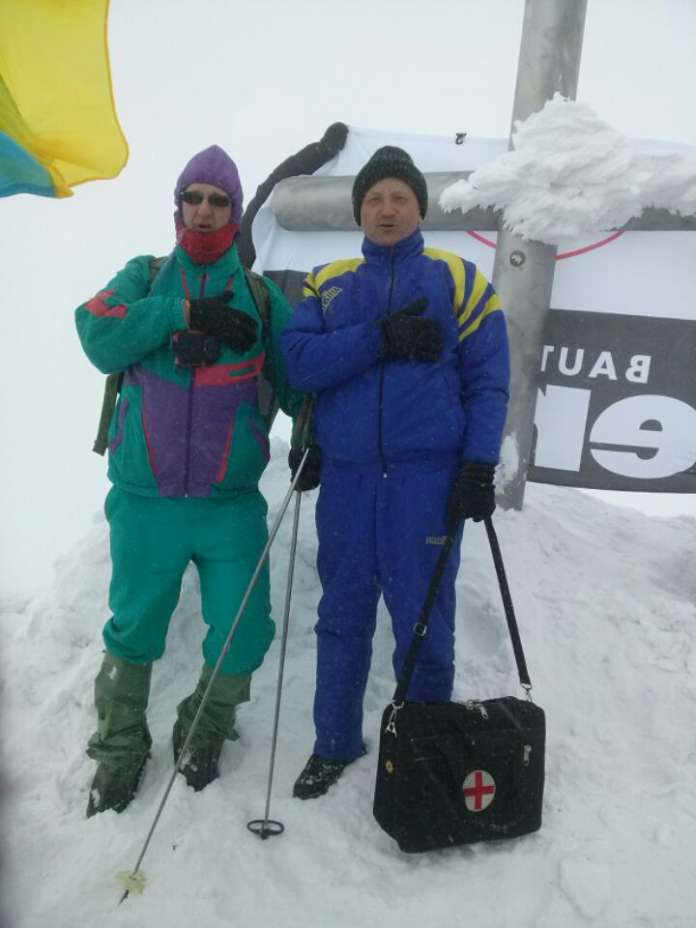 На Львівщині встановлено 456 пенсій за особливі заслуги перед Україною На Львівщині встановлено 456 пенсій за особливі заслуги перед Україною