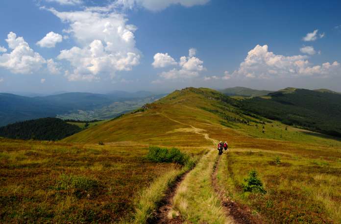 Львівські школярі стали призерами фестивалю у польській Замості. Фото Львівські школярі стали призерами фестивалю у польській Замості. Фото