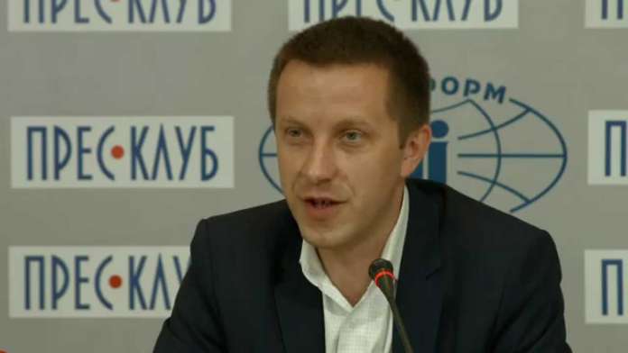 Начальник юстиції прийом громадян через Skype Начальник юстиції прийом громадян через Skype