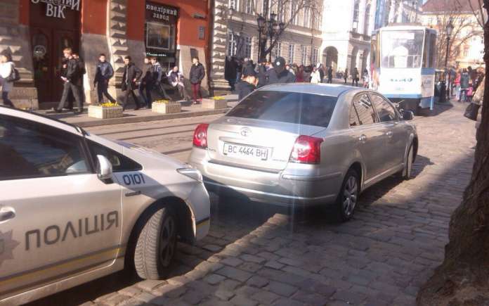 Для проведення ремонту Музею скульптури Пінзеля передали … 20 тис грн Для проведення ремонту Музею скульптури Пінзеля передали … 20 тис грн