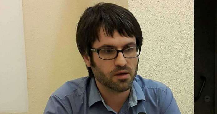 Понад 300 суддів є підозрюваними у справах майданівців Понад 300 суддів є підозрюваними у справах майданівців