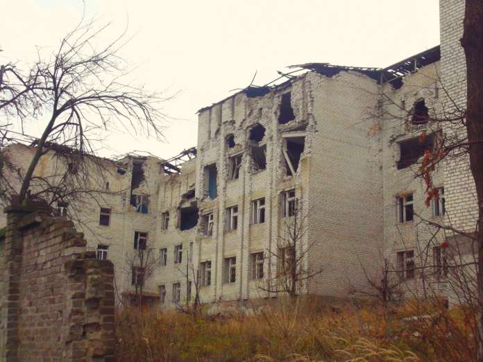 До стадіону «Арена Львів» курсуватимуть експрес-маршрути До стадіону «Арена Львів» курсуватимуть експрес-маршрути