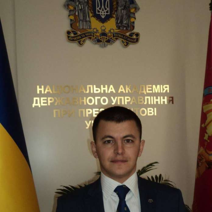 В окупованому Криму продовжують зникати люди В окупованому Криму продовжують зникати люди