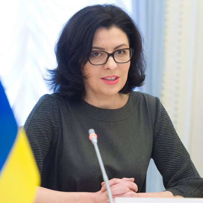 На Львівщині затримали «Ленд-Ровер» 2003 року випуску На Львівщині затримали «Ленд-Ровер» 2003 року випуску