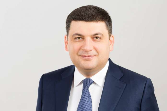 Президент Порошенко обговорив із представниками ООН відновлення Донбасу Президент Порошенко обговорив із представниками ООН відновлення Донбасу