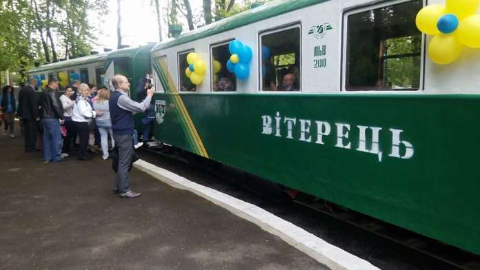 На могилі Ігоря Білозіра з’явився білий ангел (фото) На могилі Ігоря Білозіра з’явився білий ангел (фото)