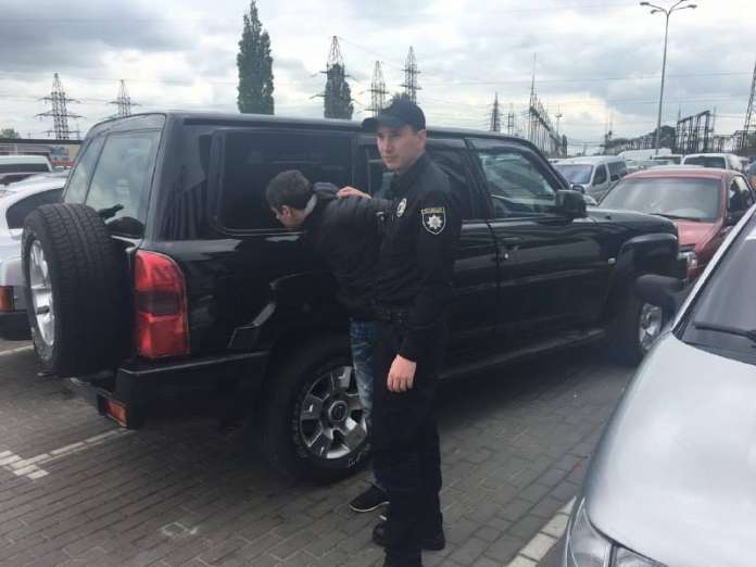 Азаров привітав Львівське училище фізичної культури (фото) Азаров привітав Львівське училище фізичної культури (фото)