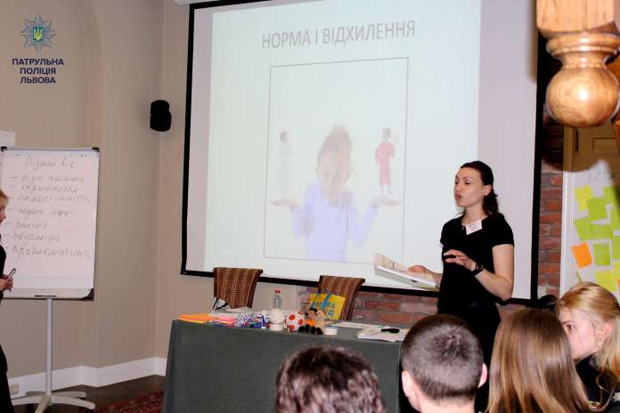 12-13 жовтня у Львові відбудеться бардвечір «Срібна Підкова» 12-13 жовтня у Львові відбудеться бардвечір «Срібна Підкова»