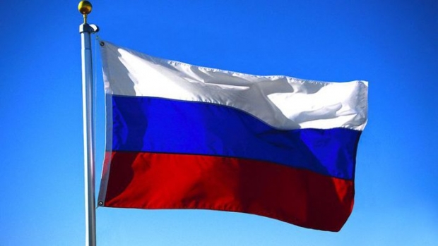 росія не планує вводити візовий режим з Україною
