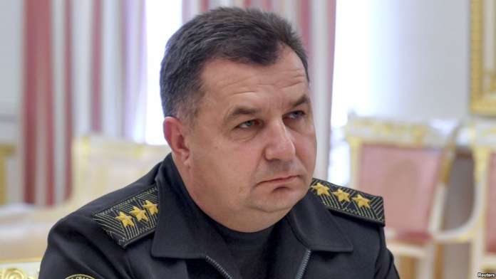 Відмовлятися від захоплення України Росія не буде Відмовлятися від захоплення України Росія не буде