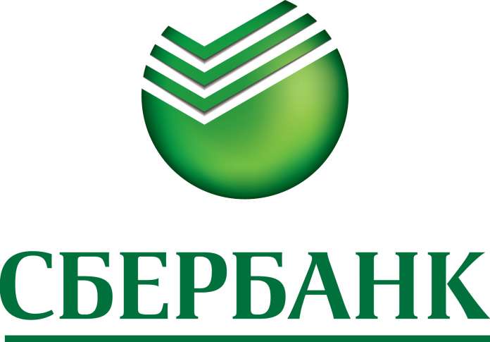 Російському «Сбєрбанку» в Україні бути Російському «Сбєрбанку» в Україні бути
