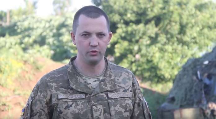Через Євромайдан працівників мерії Львова викликають на допити Через Євромайдан працівників мерії Львова викликають на допити