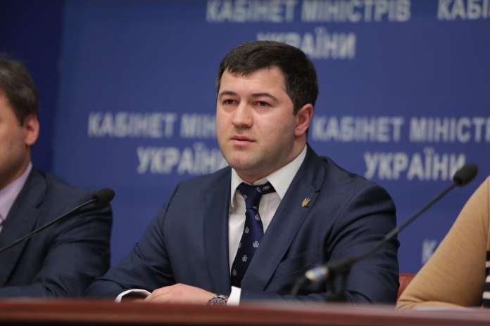 Заборгованість «Укрнафти» на сьогодні зросла до 11 мільярдів гривень Заборгованість «Укрнафти» на сьогодні зросла до 11 мільярдів гривень