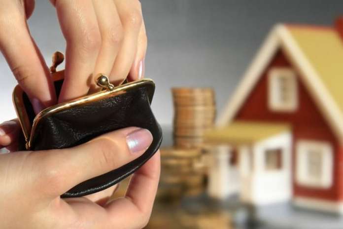 Чверть домогосподарств Львівщини у січні отримали субсидії Чверть домогосподарств Львівщини у січні отримали субсидії