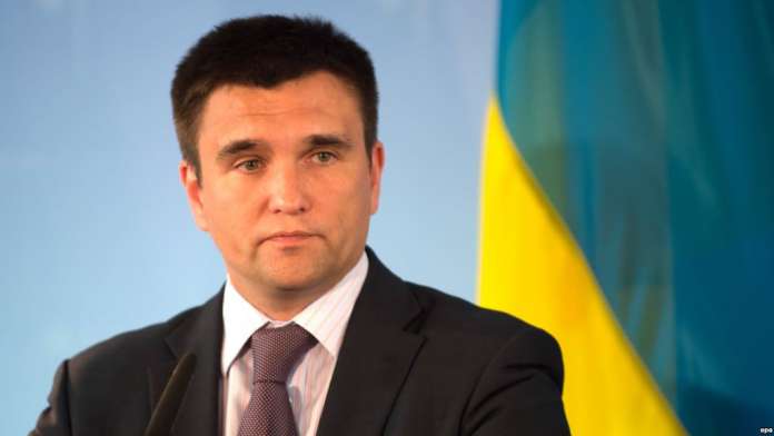 Рішення про безвізовий режим для українців ухвалять влітку Рішення про безвізовий режим для українців ухвалять влітку