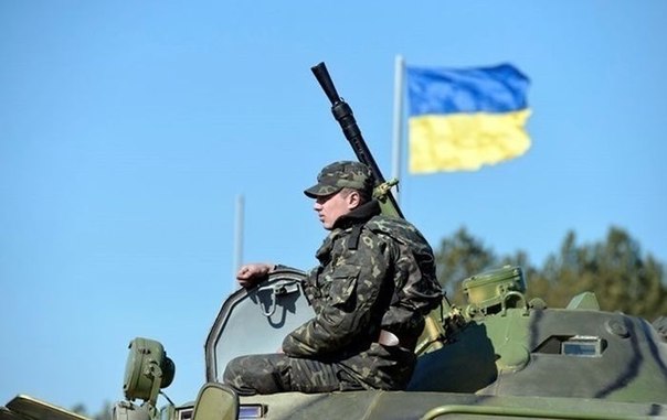 З російського полону звільнили 17 українських захисників