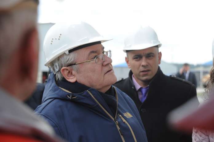 Святослав Вакарчук обговорить українську гостинність із учасниками Міжнародного економічного форуму Святослав Вакарчук обговорить українську гостинність із учасниками Міжнародного економічного форуму