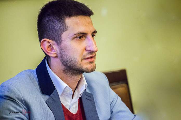 У Львові розпочалсь заходи, присвячені 72-й річниці депортації кримських татар У Львові розпочалсь заходи, присвячені 72-й річниці депортації кримських татар