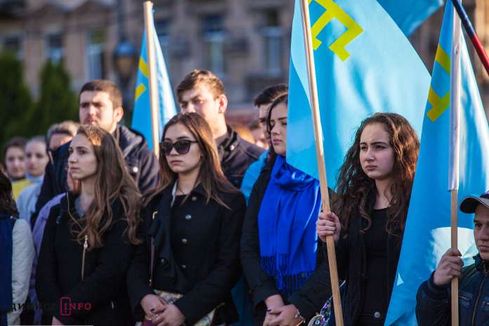 Польща розцінює Україну як важливого партнера, – міністр Польща розцінює Україну як важливого партнера, – міністр