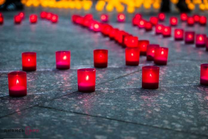 У дитсадках Львова створять 17 нових груп У дитсадках Львова створять 17 нових груп
