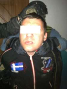 PM858image001