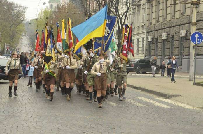 Представники «Інваспорту» Львівщини – призери Чемпіонату світу з фехтування на візках Представники «Інваспорту» Львівщини – призери Чемпіонату світу з фехтування на візках