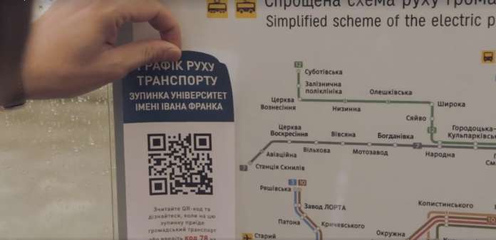 Письменників, що пишуть про Львів, нагодують і прихистять безкоштовно Письменників, що пишуть про Львів, нагодують і прихистять безкоштовно