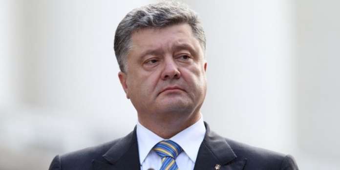 Порошенко інвестував за кордон проти закону Порошенко інвестував за кордон проти закону