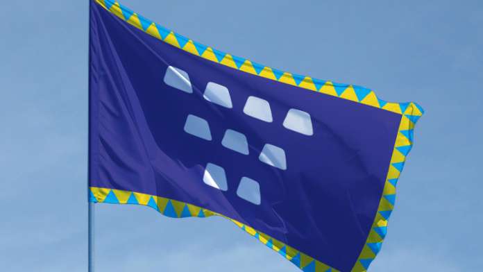 Дрогобич співпрацюватиме із новим містом у ЄС Дрогобич співпрацюватиме із новим містом у ЄС