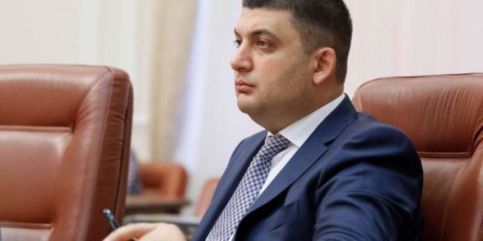 Львівські школярі закликали водіїв зменшити швидкість (фото) Львівські школярі закликали водіїв зменшити швидкість (фото)