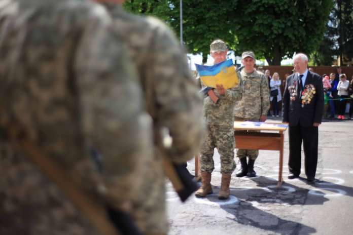 Екс-перша леді Польщі привезе до Львова автобіографію українською Екс-перша леді Польщі привезе до Львова автобіографію українською