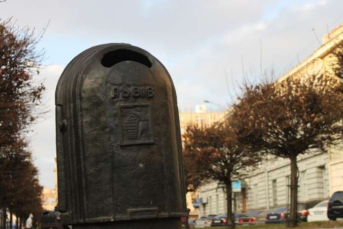 «Олімпіада Януковича» – це 98 змагань протягом 16 днів, що дорівнює 17 чемпіонатам світу «Олімпіада Януковича» – це 98 змагань протягом 16 днів, що дорівнює 17 чемпіонатам світу