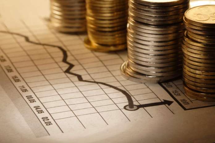На Львівщині капінвестиції за І квартал 2016 зросли на 27,2%, – Держстат На Львівщині капінвестиції за І квартал 2016 зросли на 27,2%, – Держстат