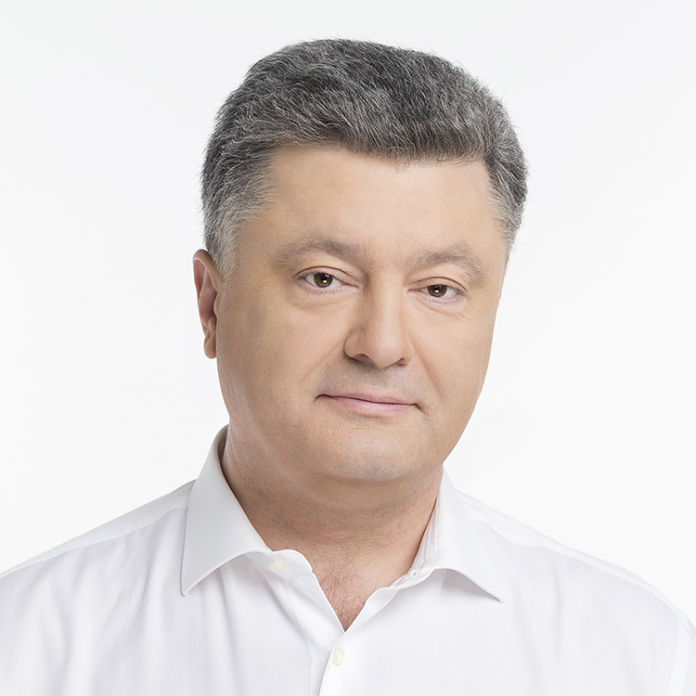Відтепер прикордонники отримуватимуть на рівні армійців Відтепер прикордонники отримуватимуть на рівні армійців