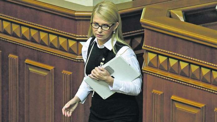 Тимошенко лідирує у президентському рейтингу -, опитування Тимошенко лідирує у президентському рейтингу -, опитування