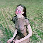 Український дует фотографів назвали кращим в світі за версією Vogue Italia (фото) - 5
