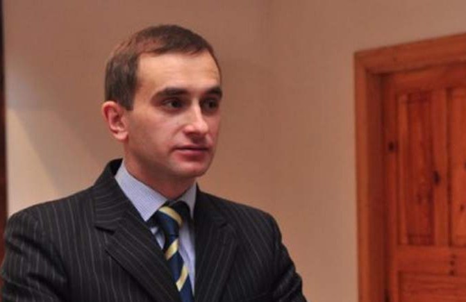 Іноді мовчання — це злочин, — викладач журфаку про сучасні ЗМІ Іноді мовчання — це злочин, — викладач журфаку про сучасні ЗМІ