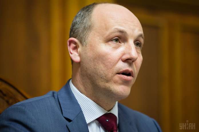 Рада скасує підвищення зарплат депутатам 1 листопада Рада скасує підвищення зарплат депутатам 1 листопада
