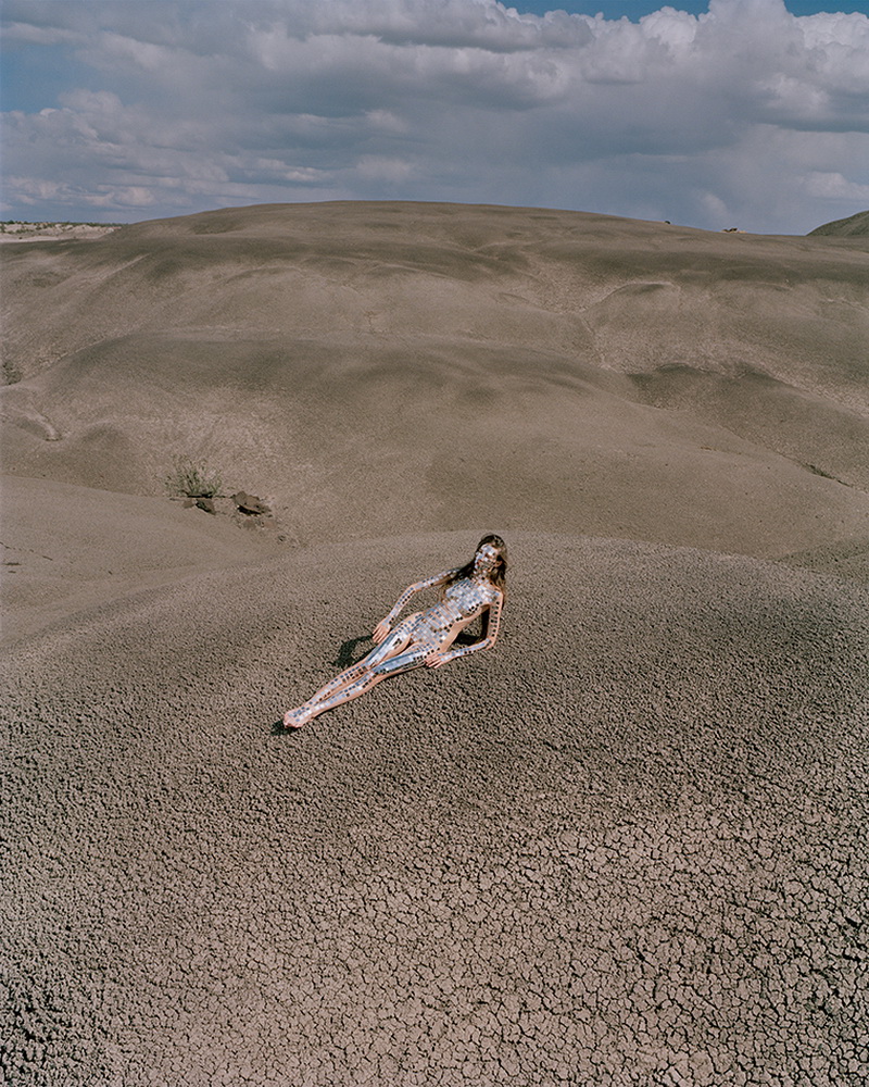 14_Supernatural_Synchrodogs_950